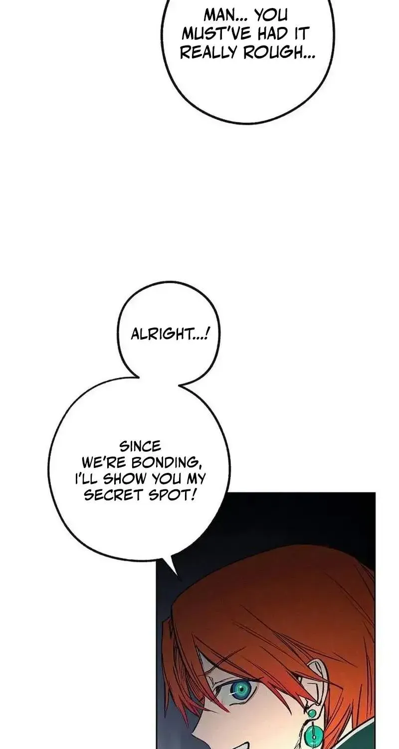 Chapter 8 — page 66