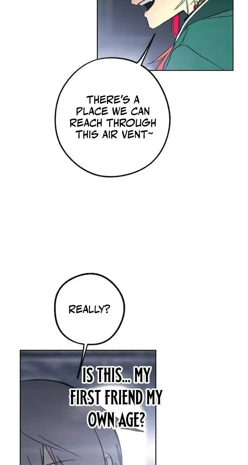 Chapter 8 — page 67