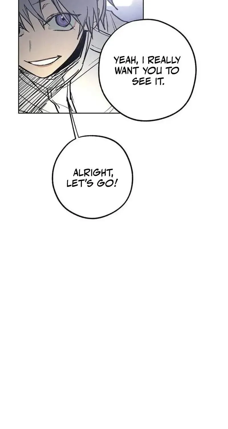 Chapter 8 — page 68