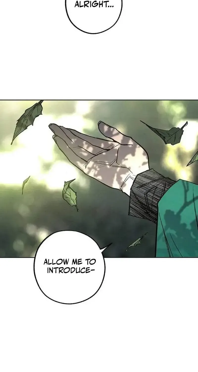 Chapter 8 — page 75