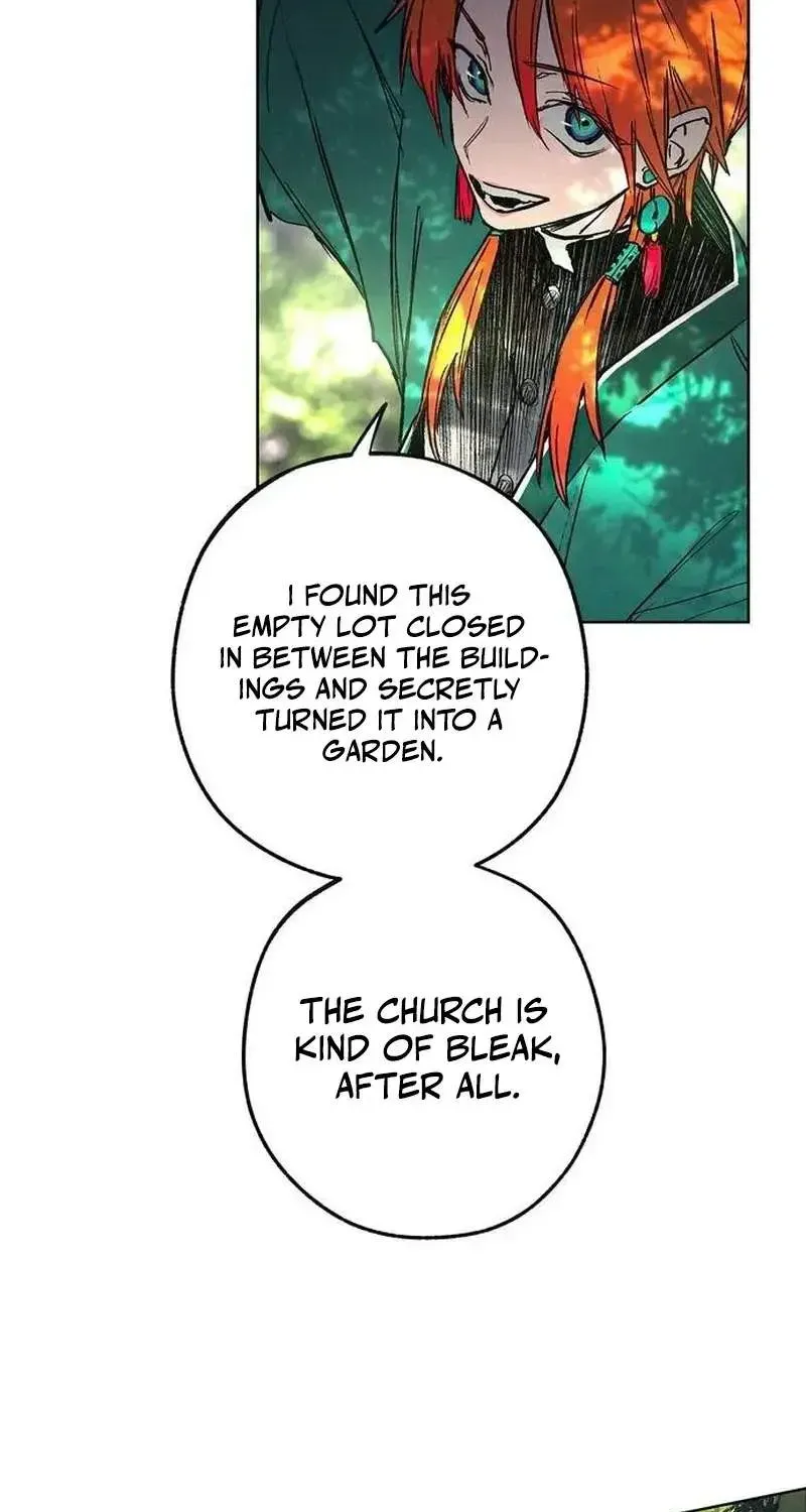Chapter 8 — page 79