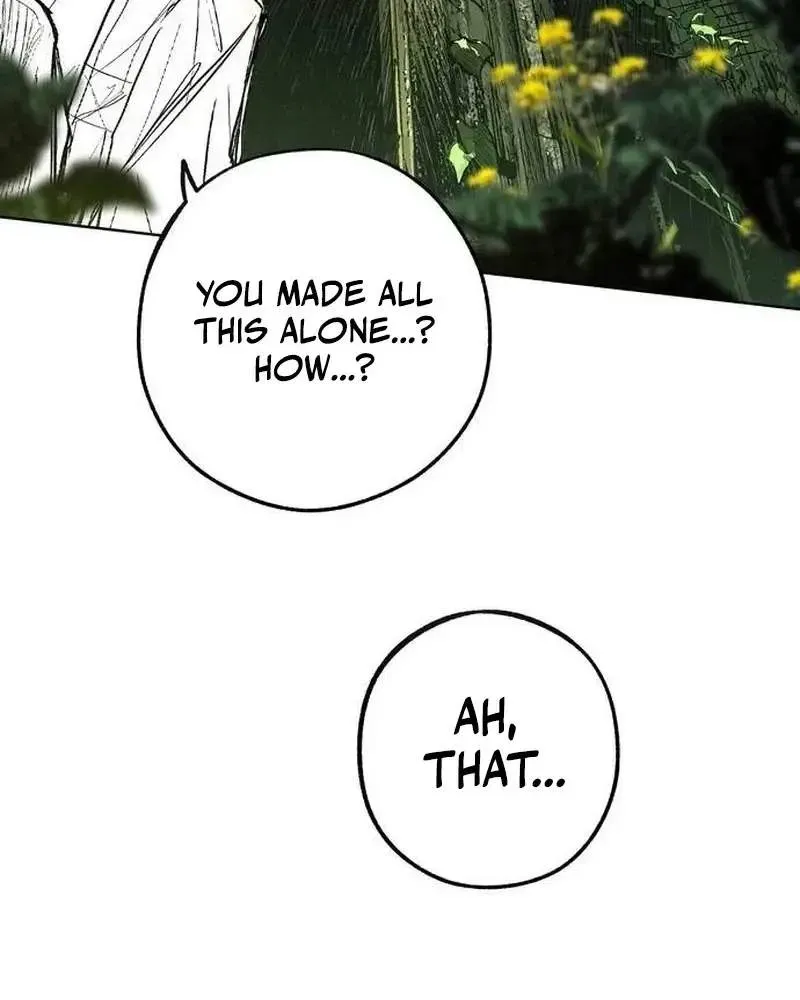 Chapter 8 — page 81