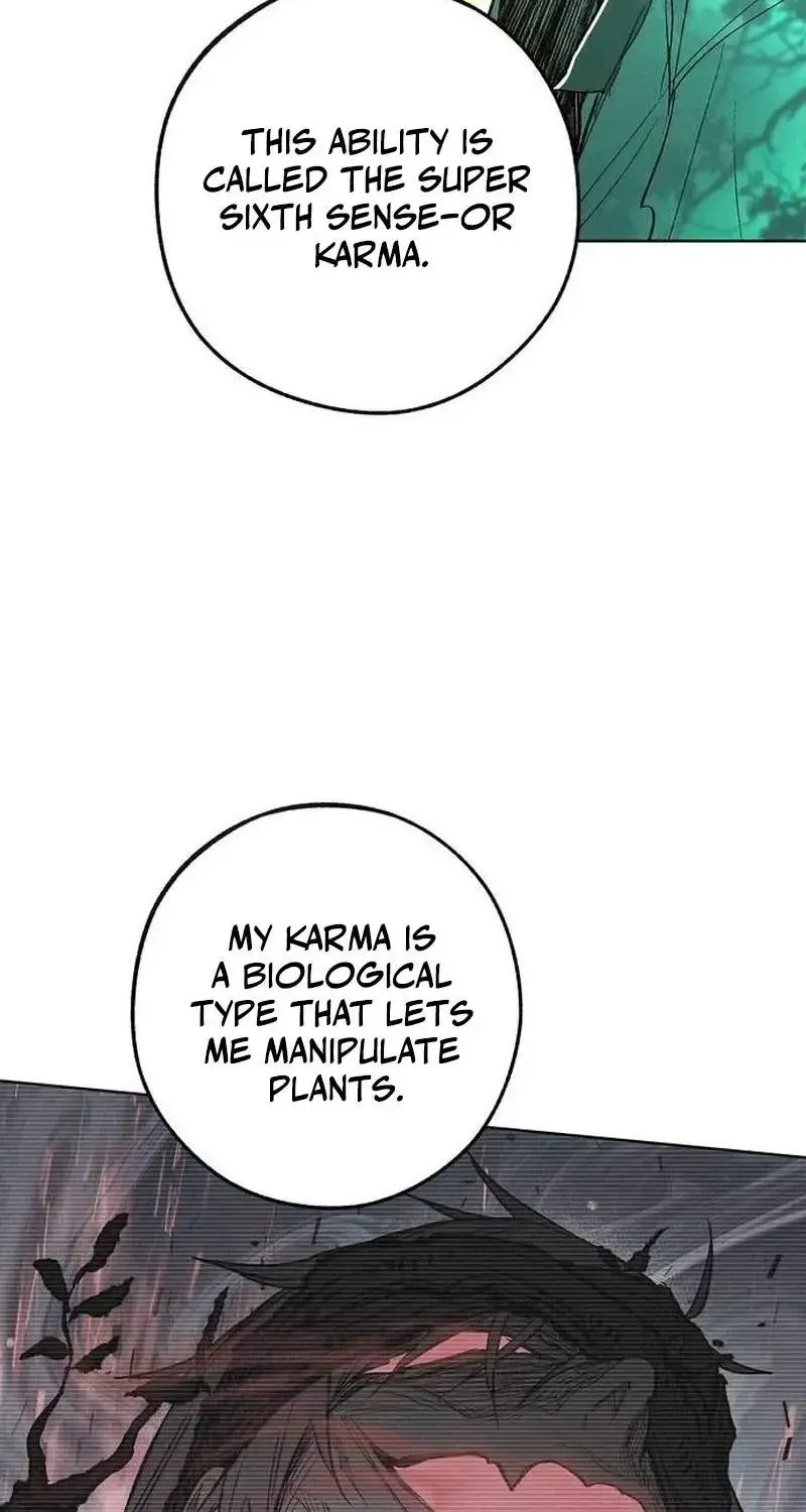 Chapter 8 — page 83