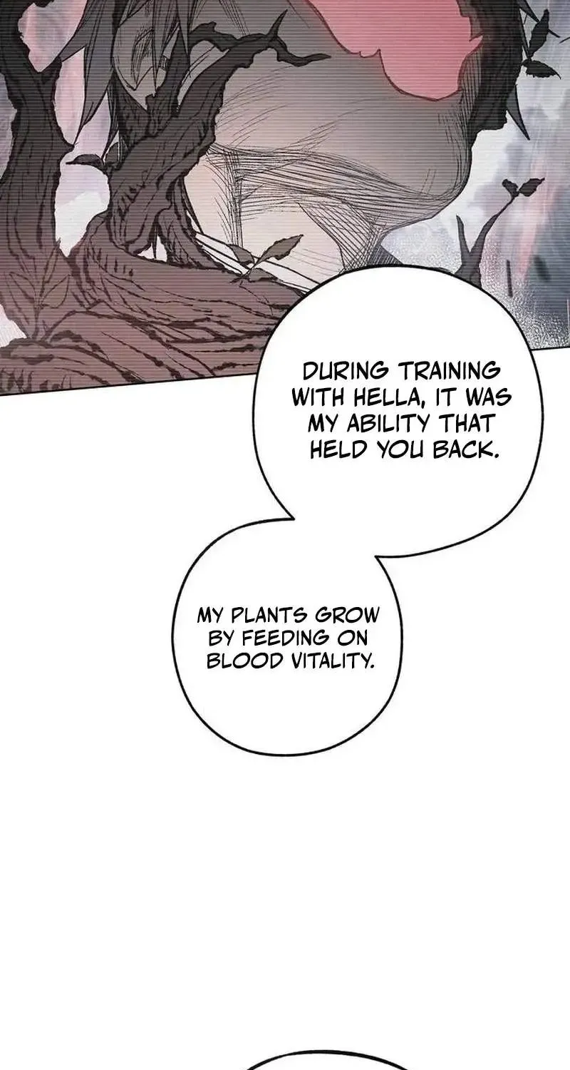 Chapter 8 — page 84