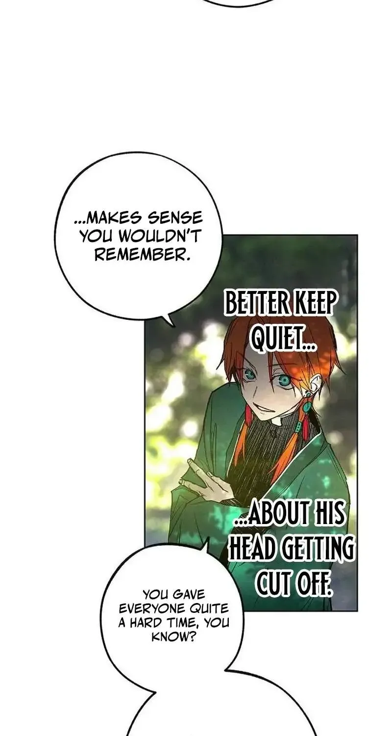 Chapter 8 — page 86