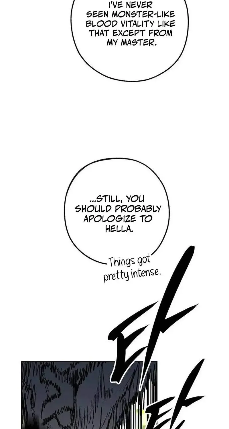 Chapter 8 — page 87