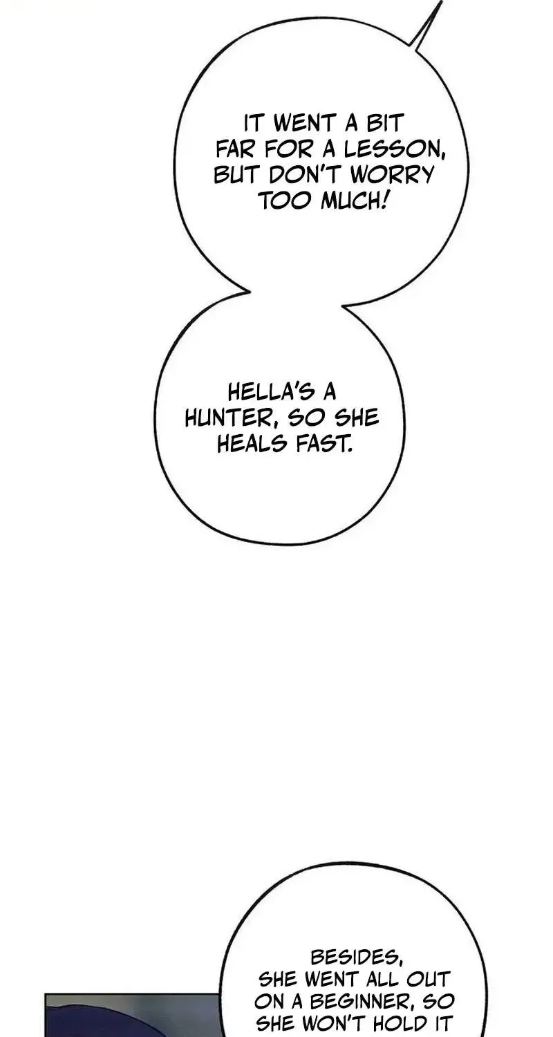 Chapter 8 — page 89