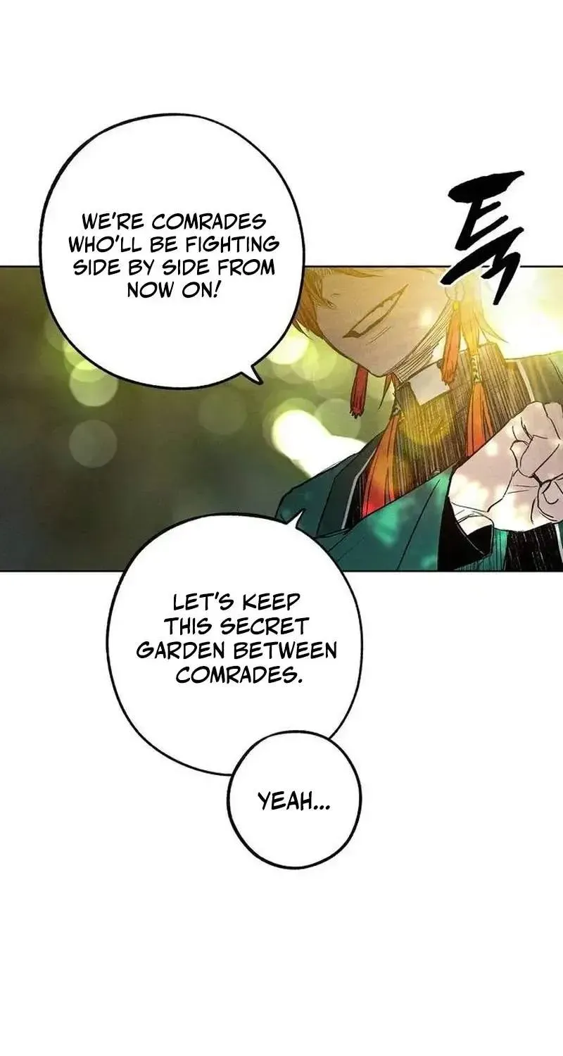 Chapter 8 — page 91