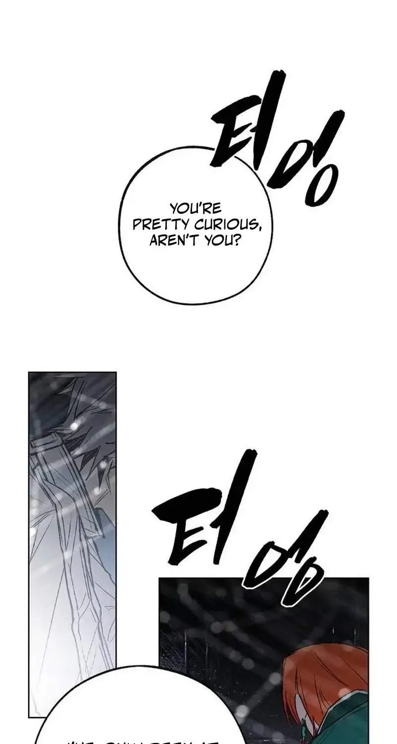 Chapter 8 — page 94