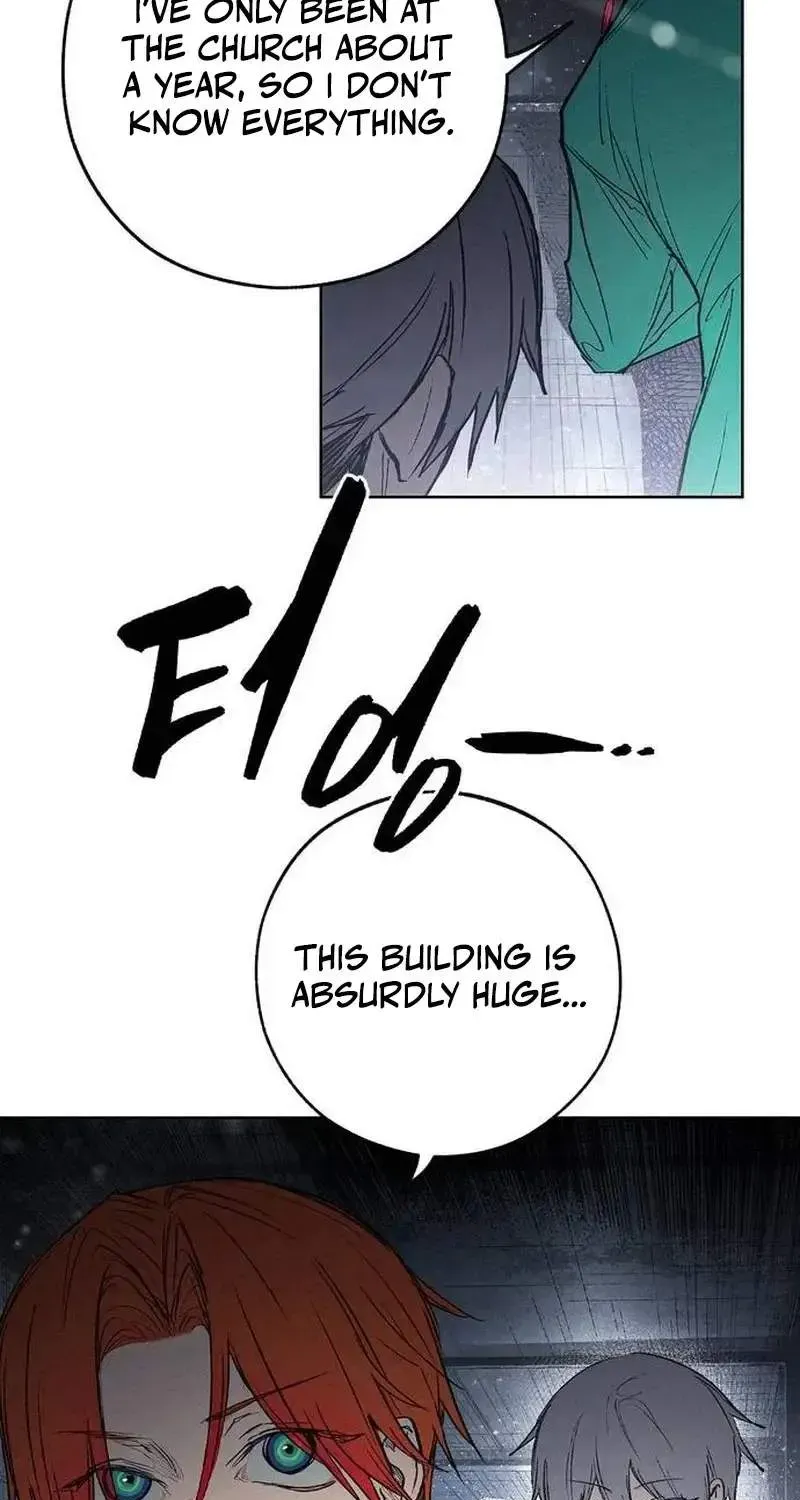 Chapter 8 — page 95