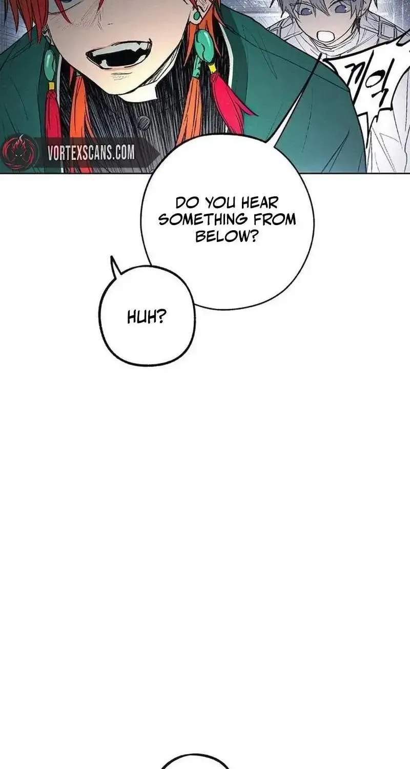 Chapter 8 — page 96