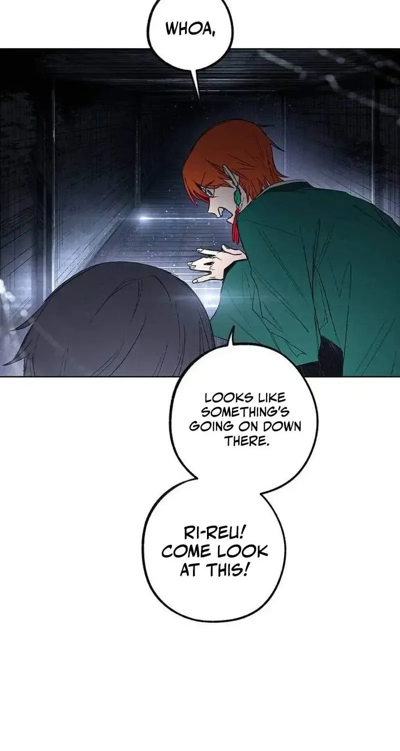 Chapter 8 — page 97