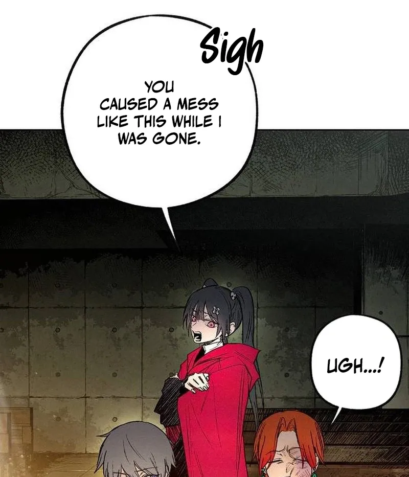 Chapter 9 — page 103