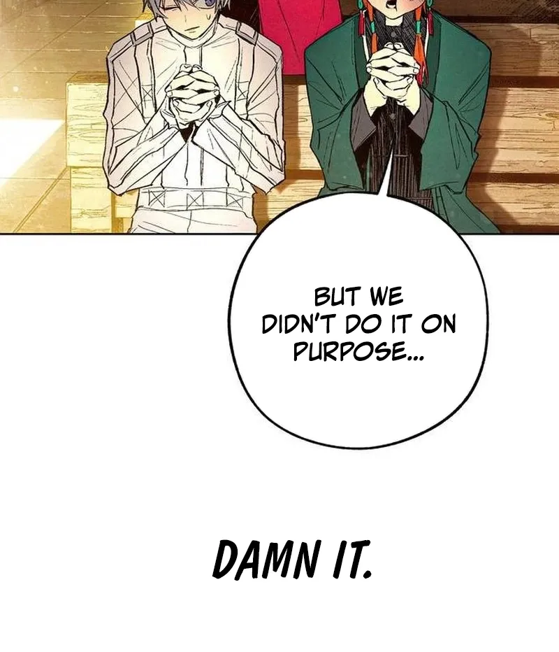 Chapter 9 — page 104