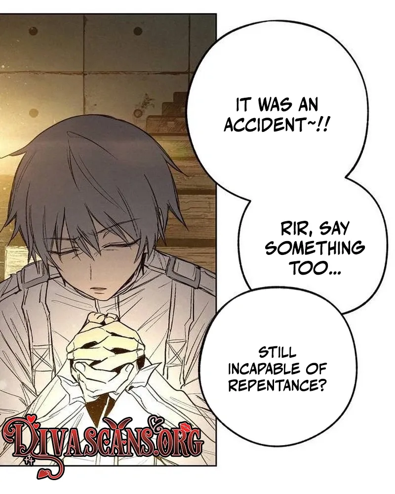 Chapter 9 — page 105