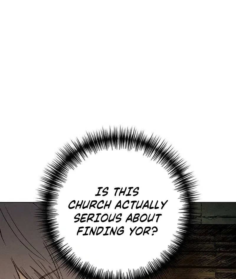 Chapter 9 — page 107
