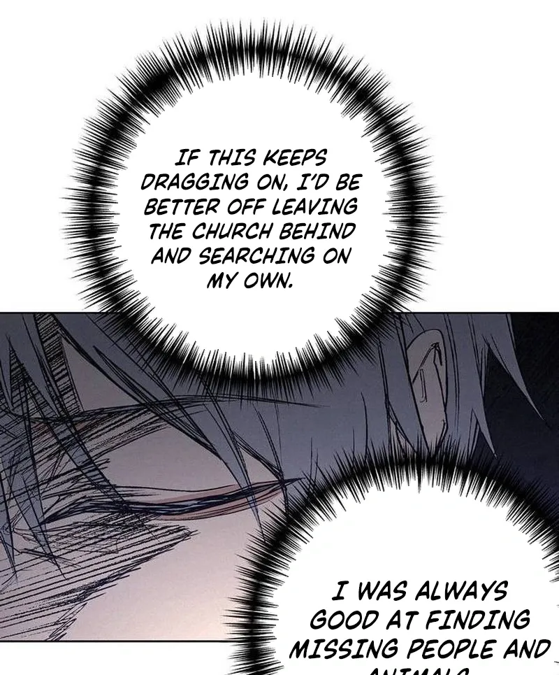 Chapter 9 — page 109