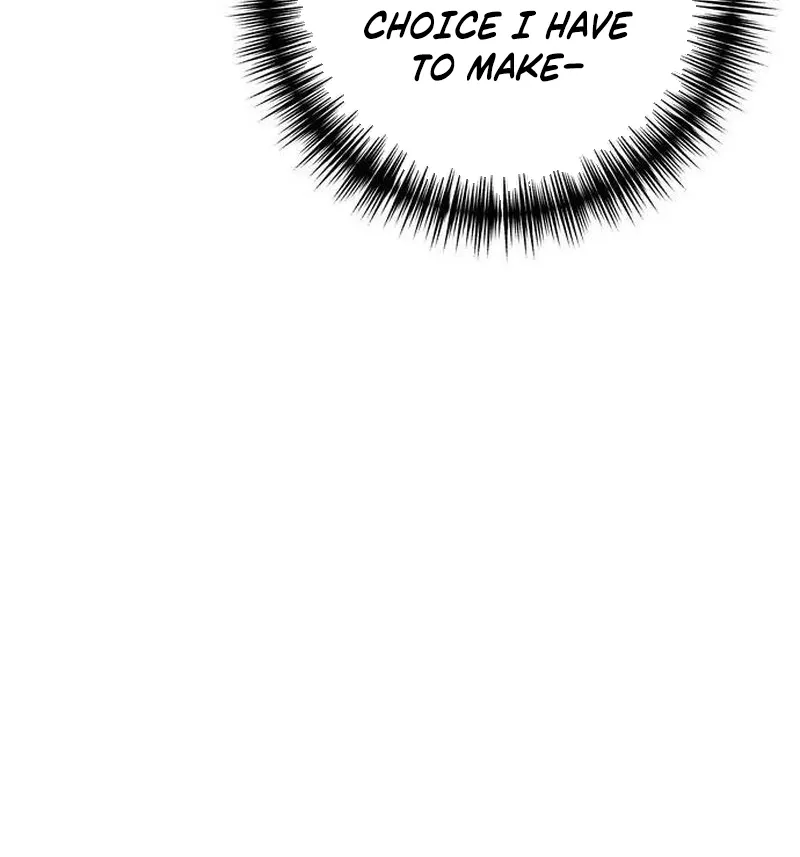 Chapter 9 — page 114