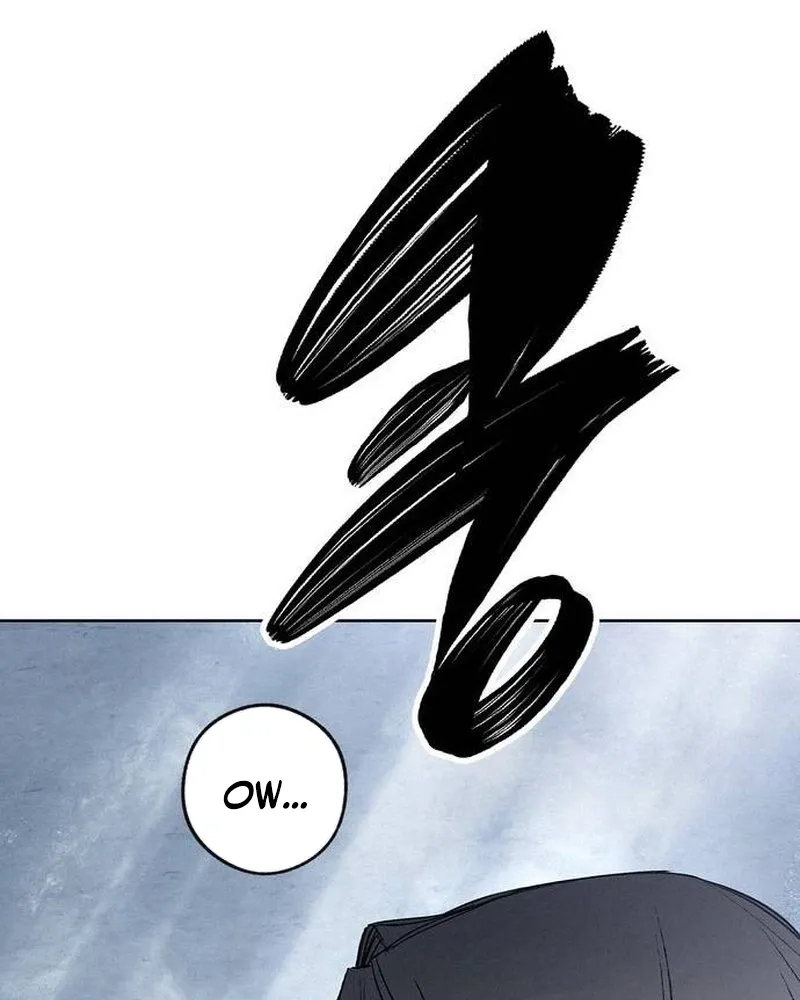Chapter 9 — page 14