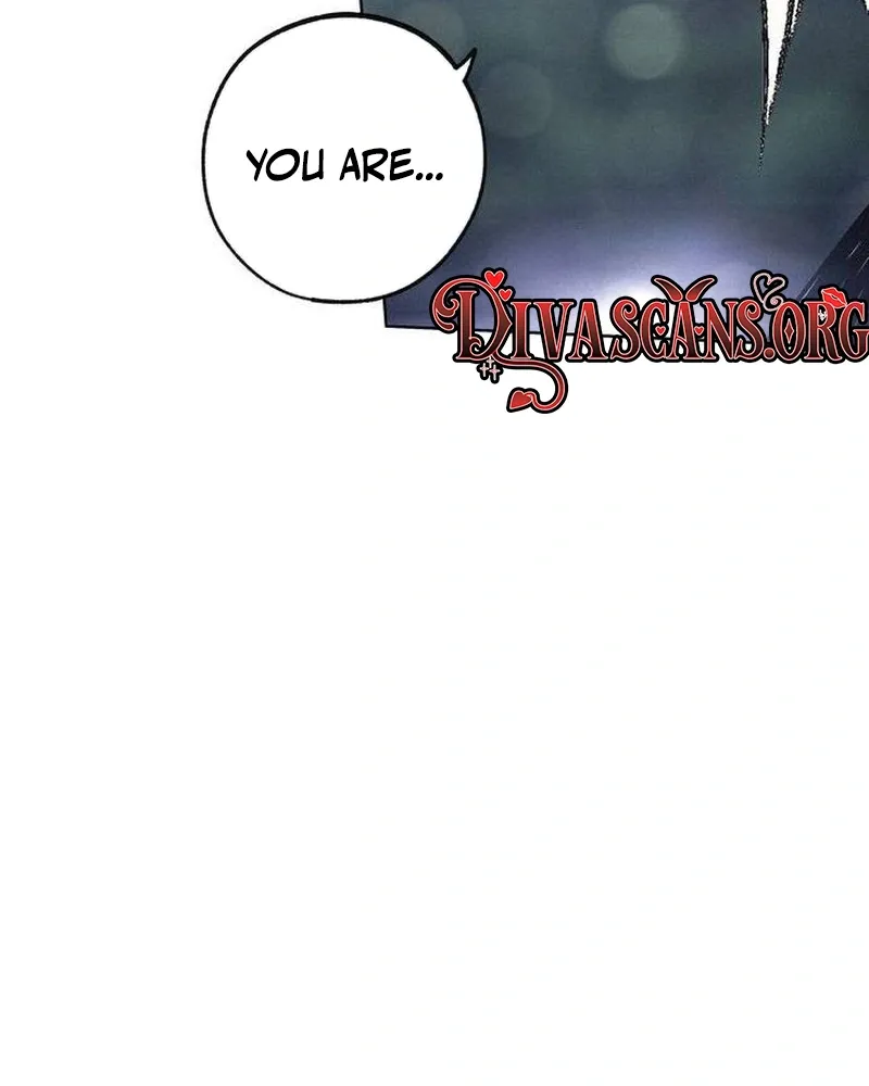 Chapter 9 — page 17