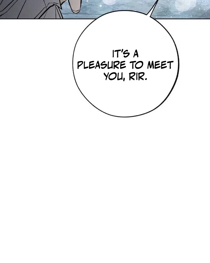 Chapter 9 — page 22