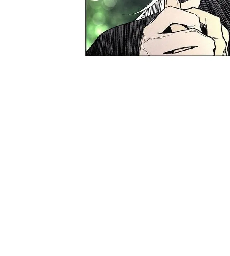Chapter 9 — page 24