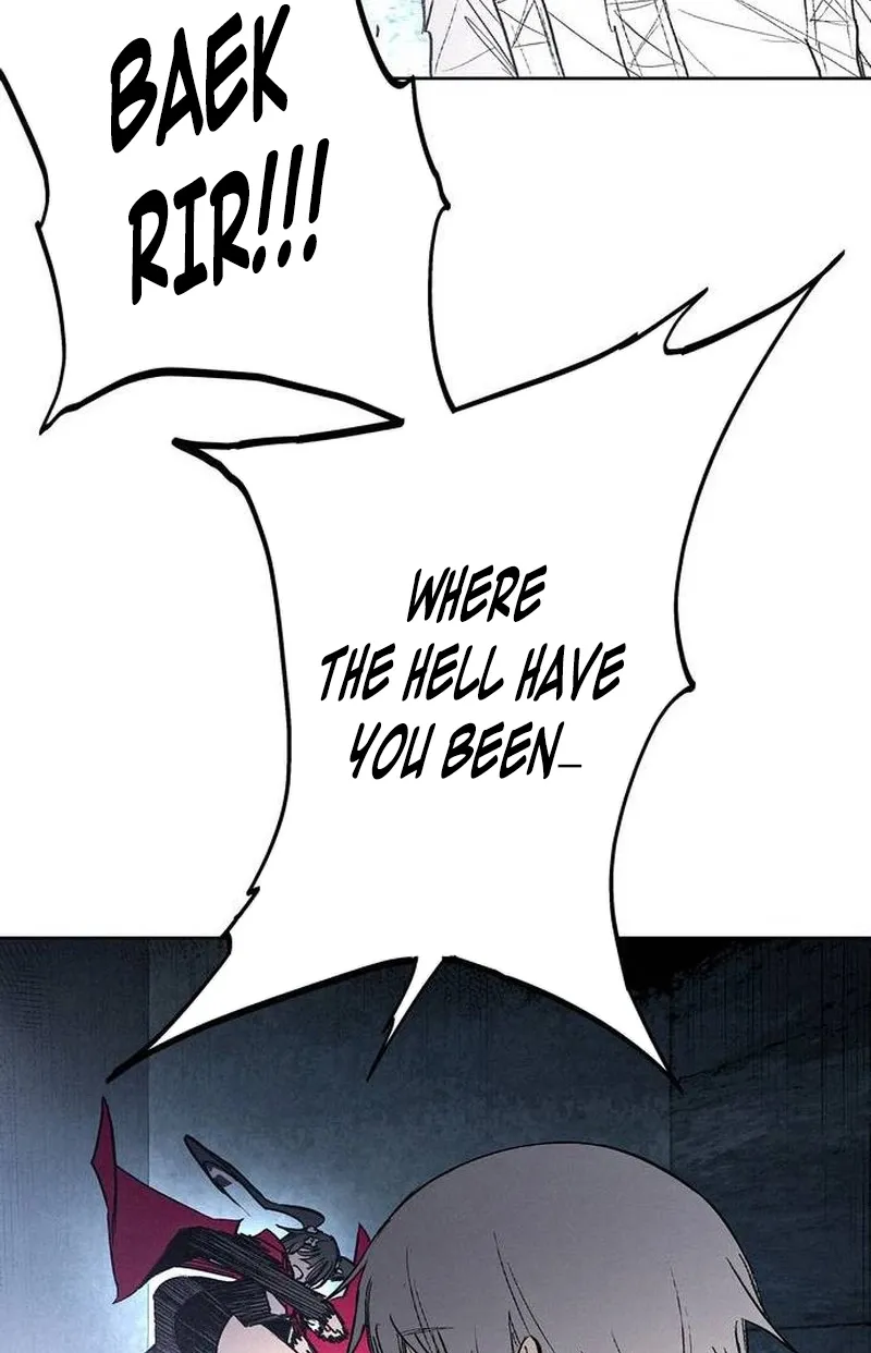 Chapter 9 — page 32
