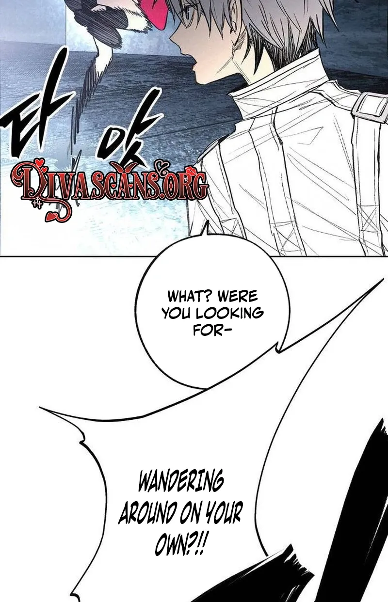 Chapter 9 — page 33