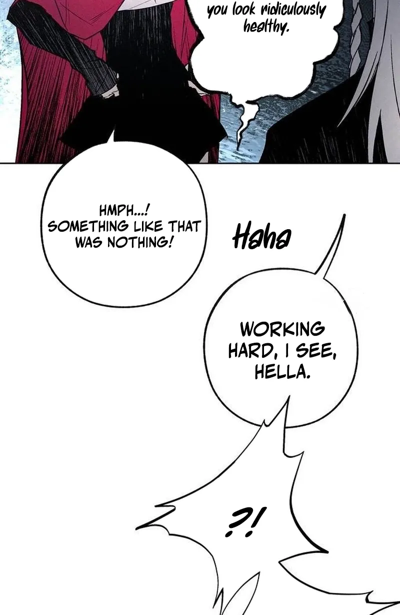 Chapter 9 — page 36