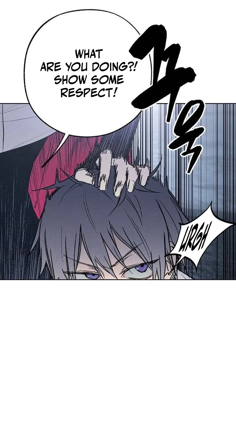 Chapter 9 — page 39