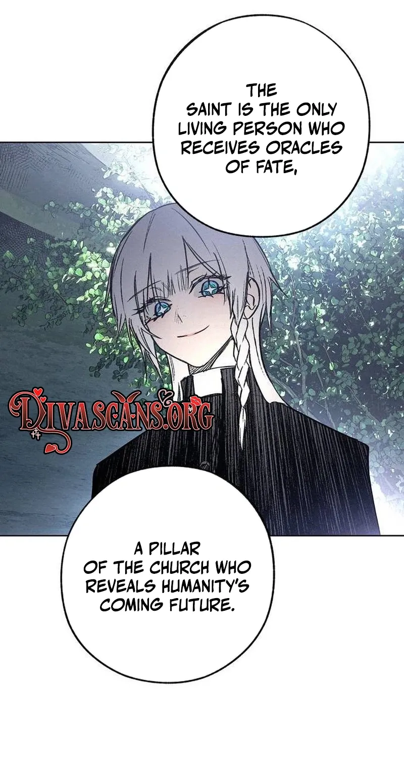 Chapter 9 — page 40