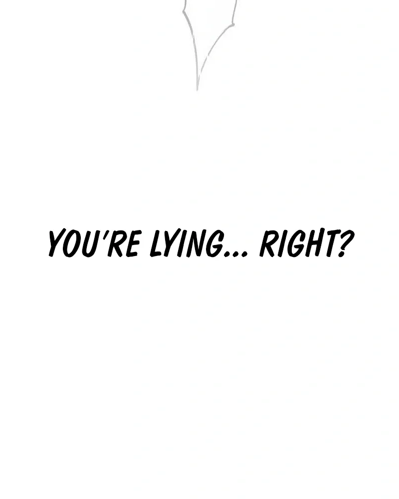 Chapter 9 — page 50