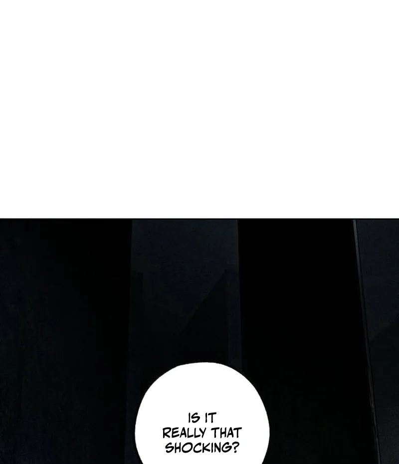 Chapter 9 — page 53