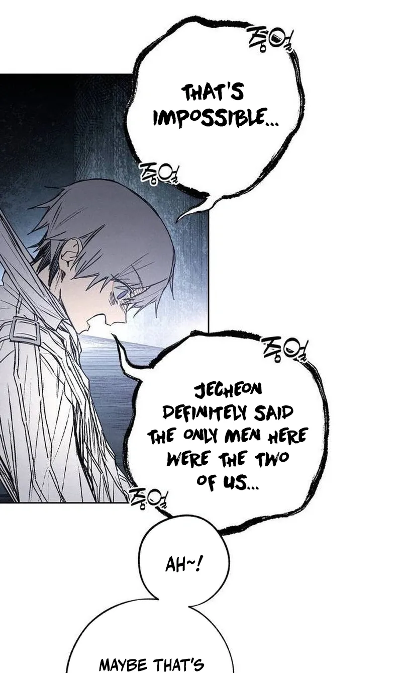 Chapter 9 — page 55