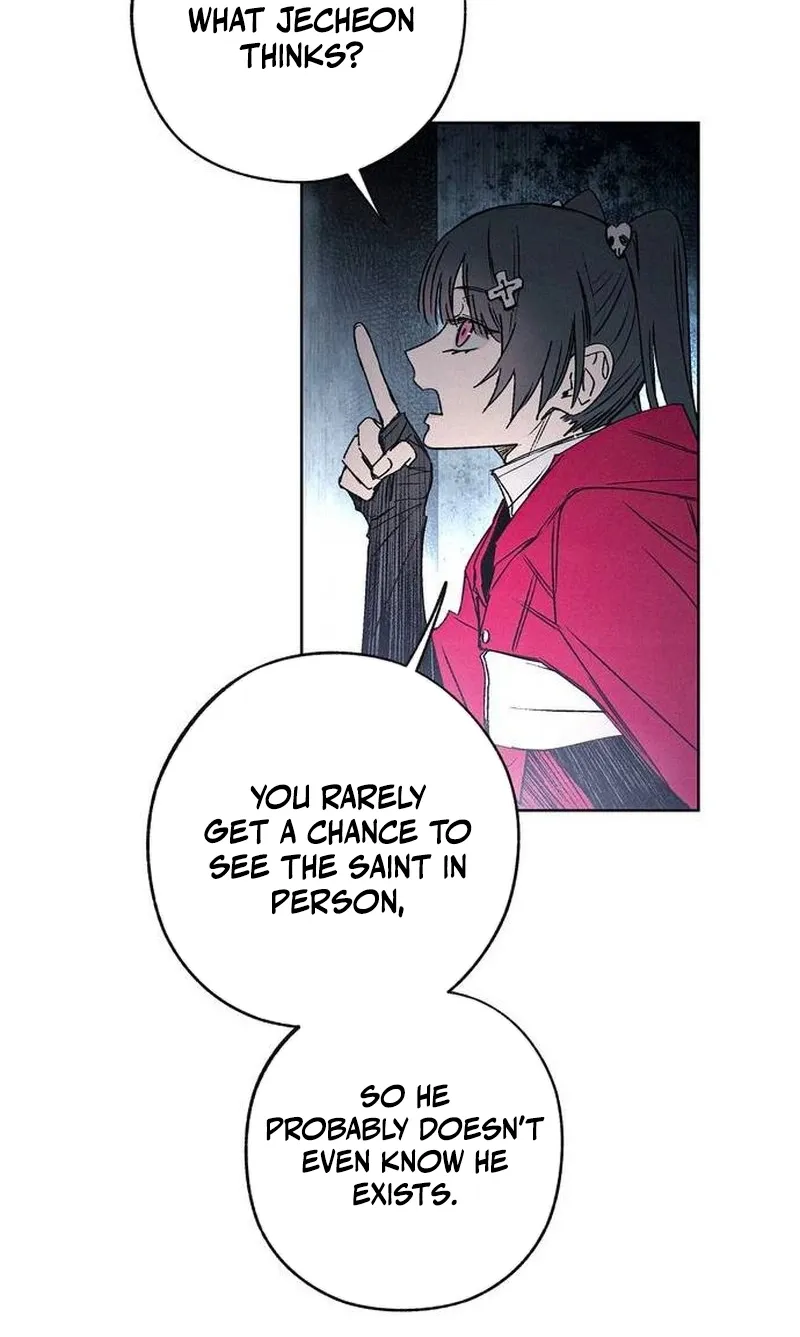 Chapter 9 — page 56