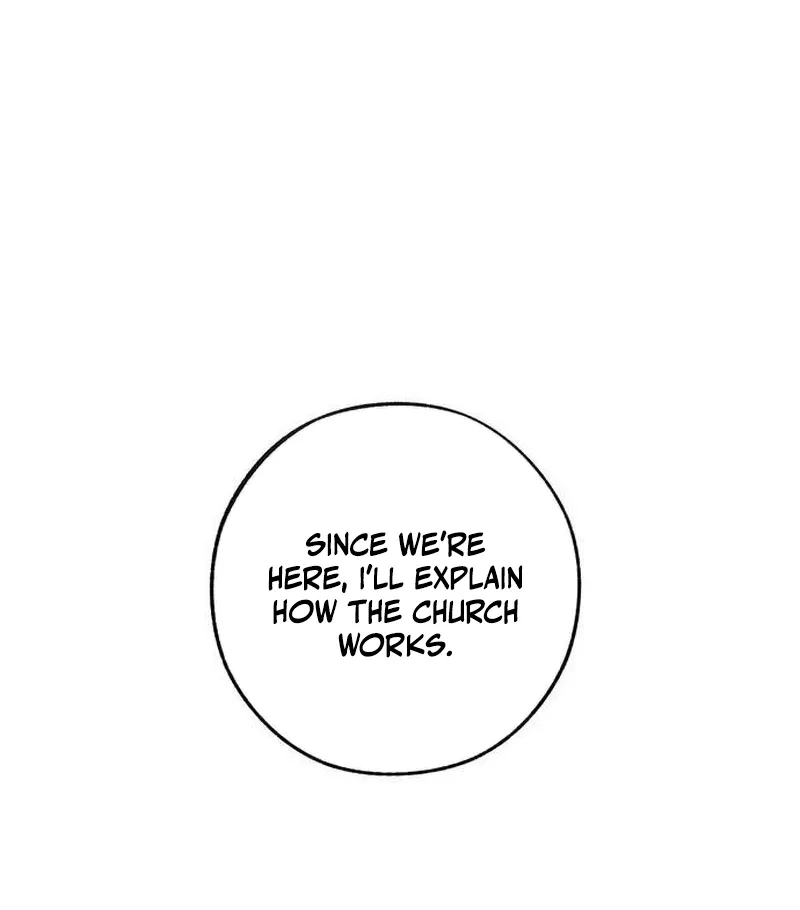 Chapter 9 — page 57