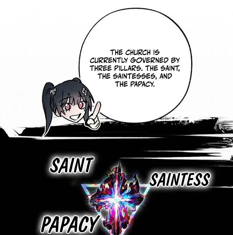 Chapter 9 — page 58