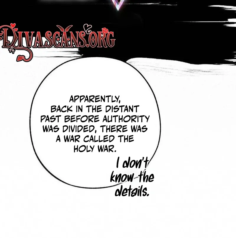 Chapter 9 — page 59