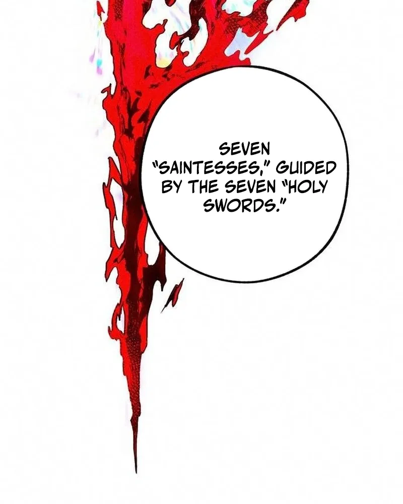 Chapter 9 — page 63