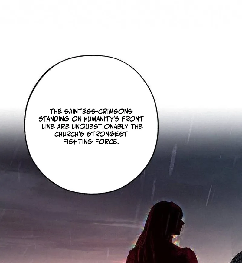 Chapter 9 — page 64