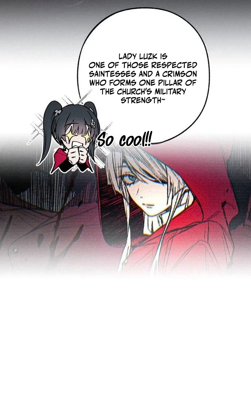 Chapter 9 — page 66