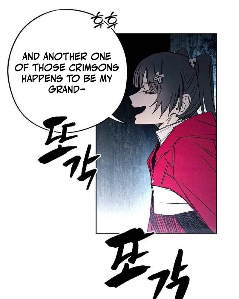 Chapter 9 — page 67