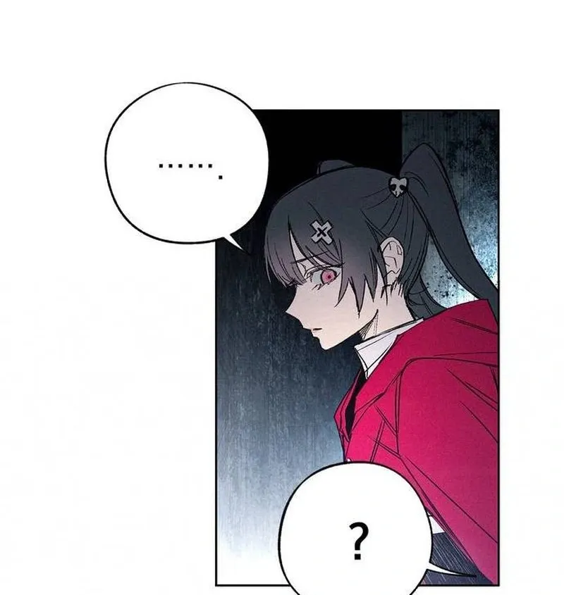 Chapter 9 — page 69