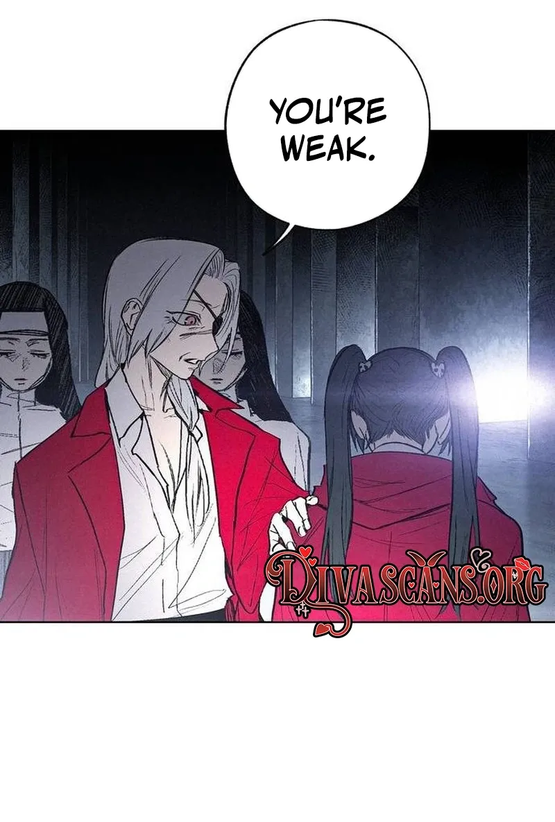 Chapter 9 — page 78