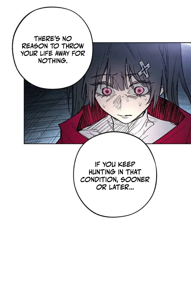 Chapter 9 — page 79
