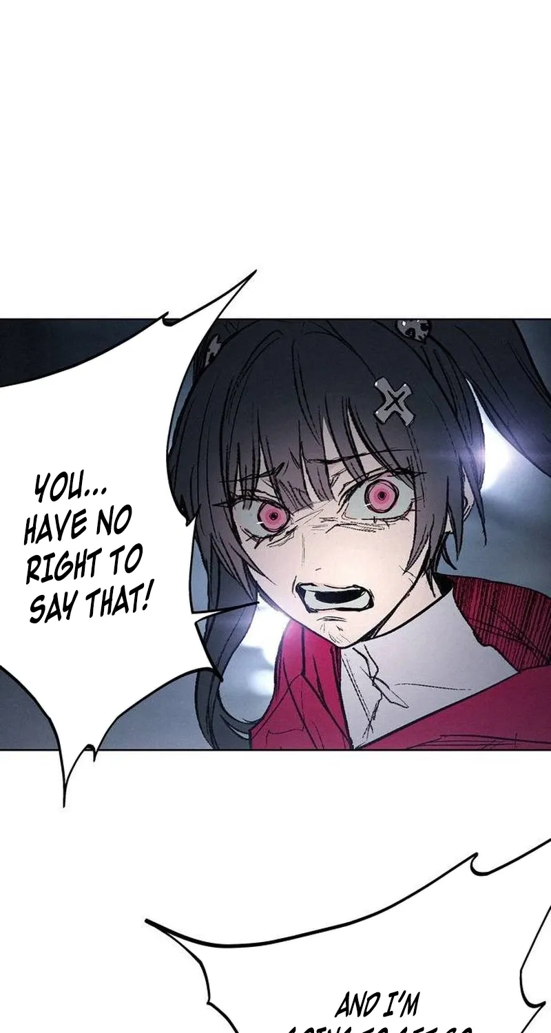 Chapter 9 — page 83