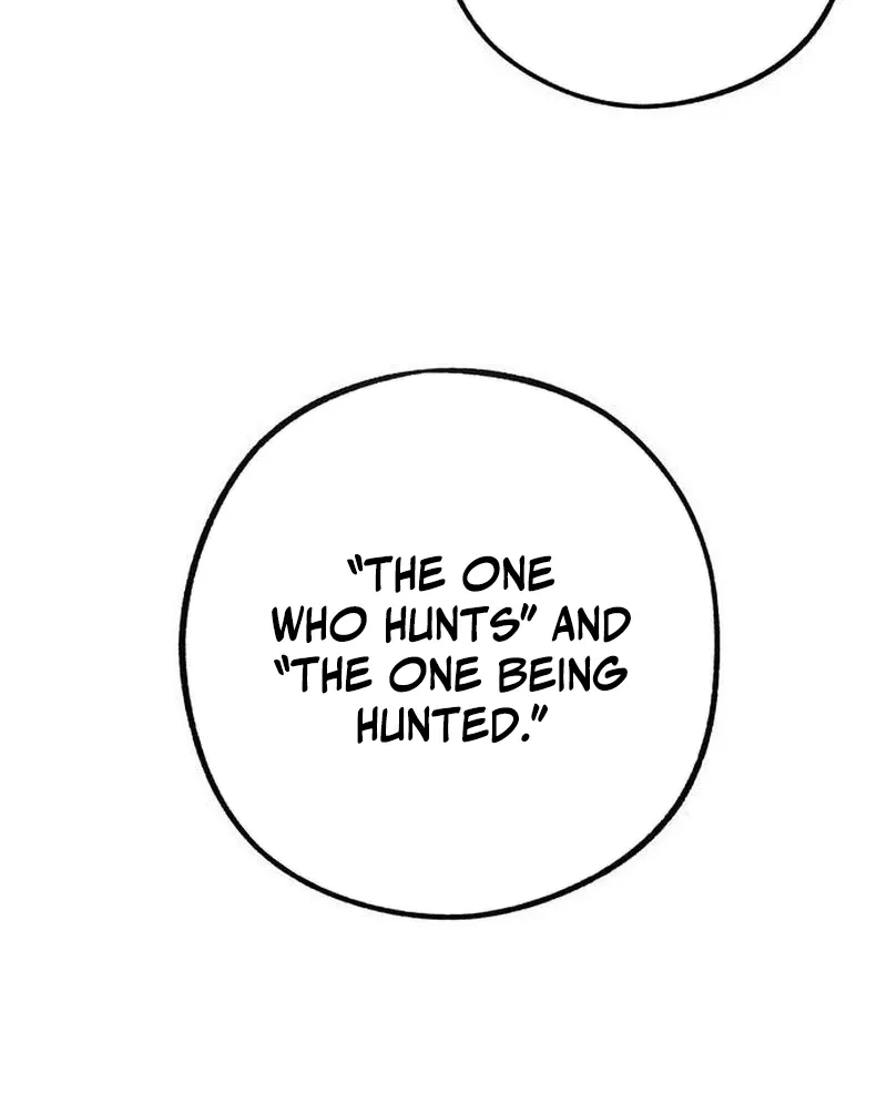 Chapter 9 — page 88