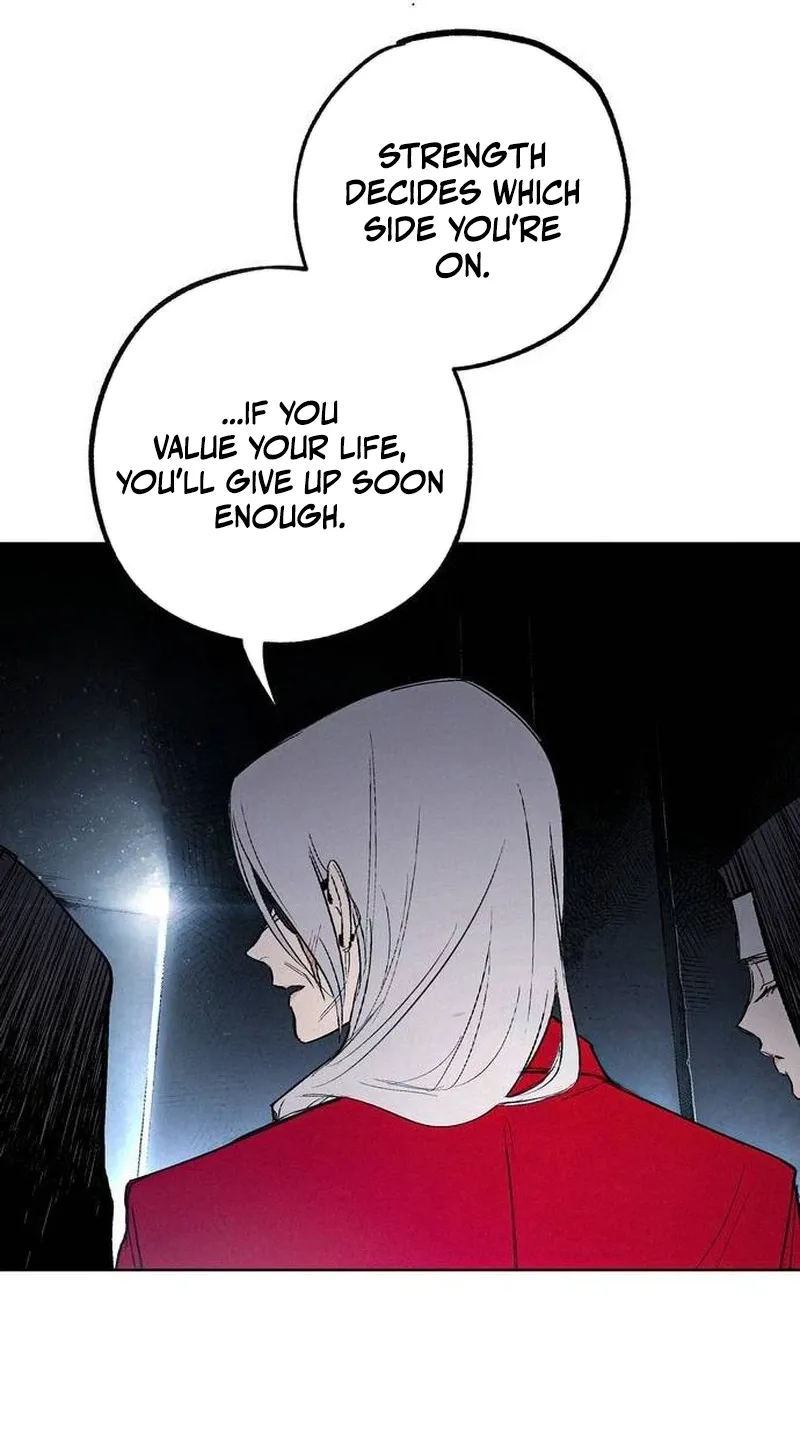 Chapter 9 — page 89