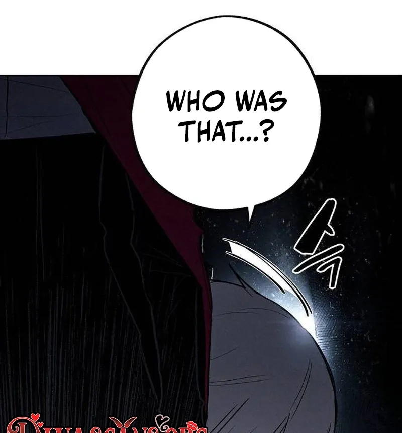 Chapter 9 — page 91