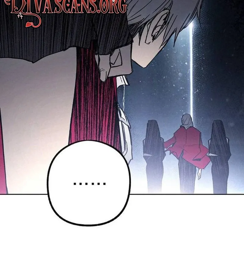 Chapter 9 — page 92
